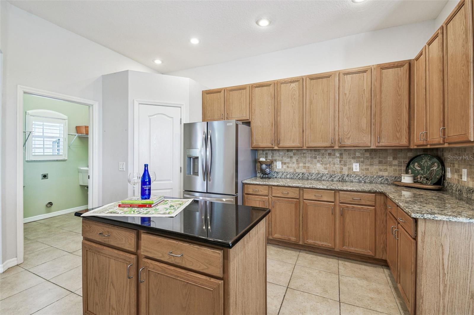 15639 Seth Country Lane