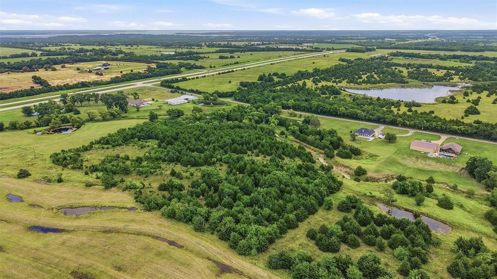 2227 County Road 2909