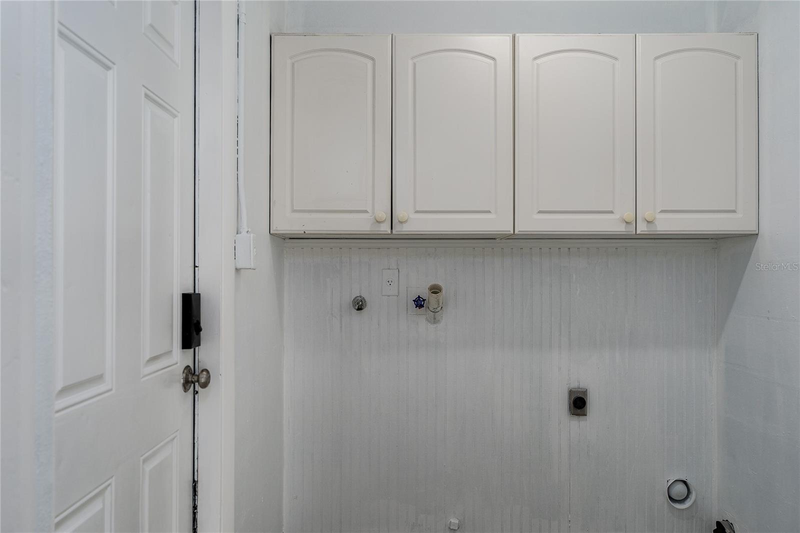1225 Casabella Drive