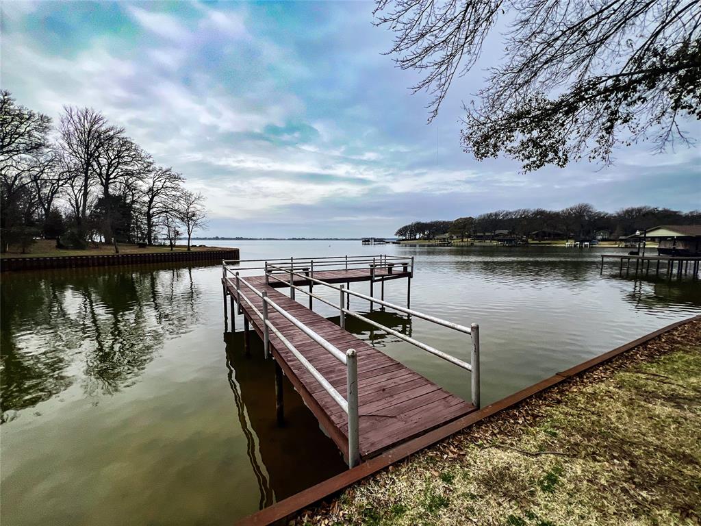 Lot 252 Santa Maria