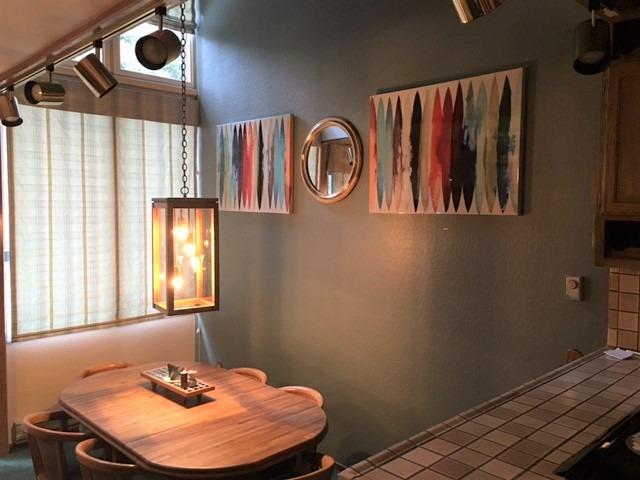 300 Bear Valley Rd. #7