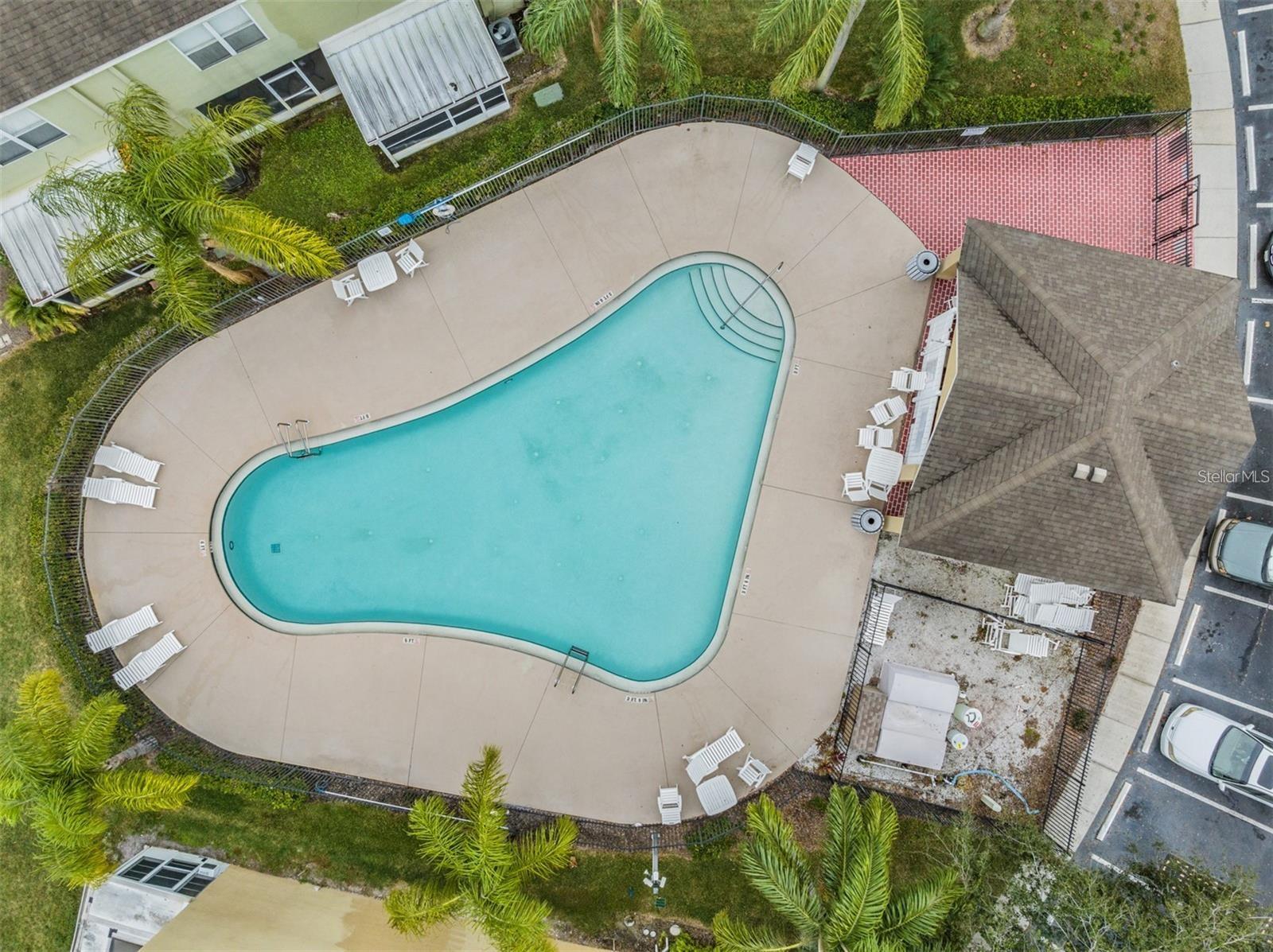 6213 Osprey Lake Circle