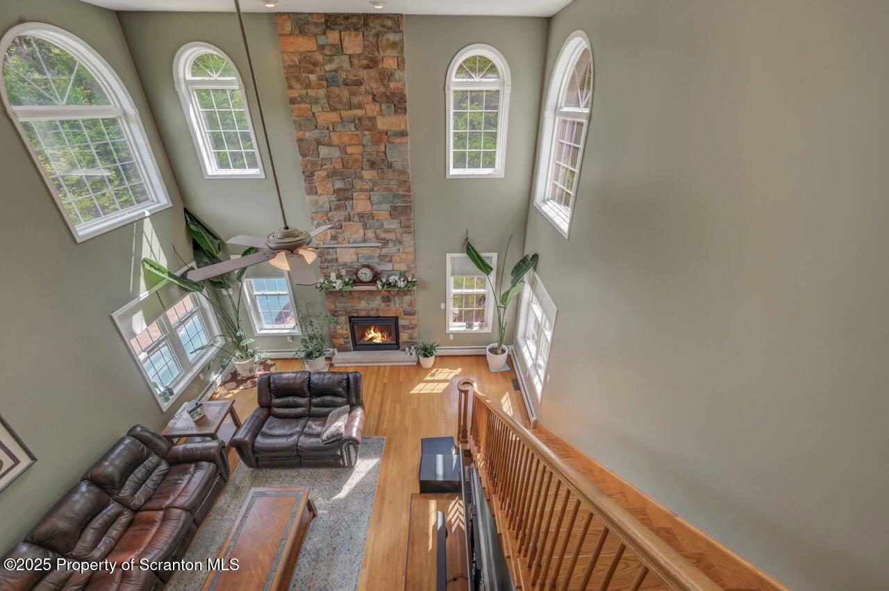 172 Constitution Drive
