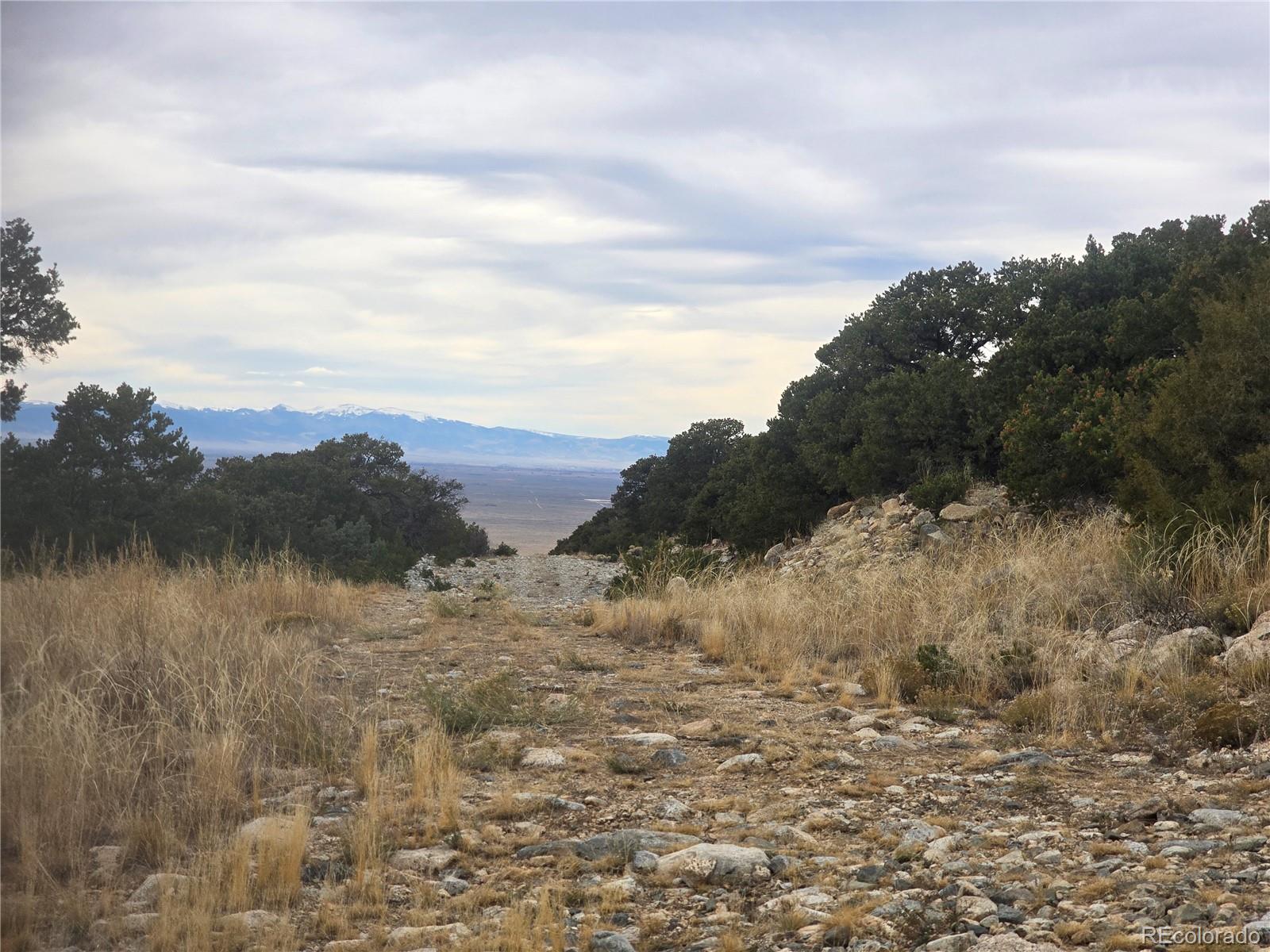 Lot 16 23rd Street