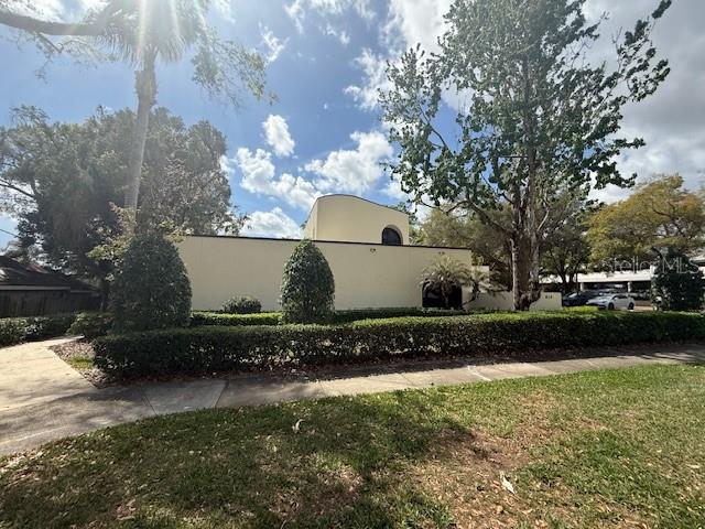 610 Jasmine Road