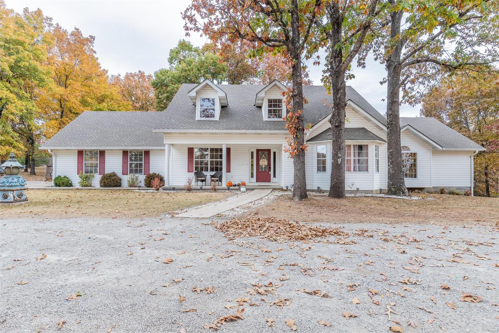 Residential for sale in Poplar Bluff, Missouri, 22068688