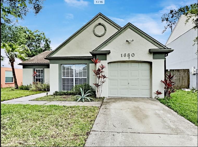 Turnkey investment opportunity in the heart of Brandon with immediate cash flow and a tenant in place through March 2027. Currently leased at $2,075 per month ($24,900 annually), this property offers investors stable income from day one without the expense or uncertainty of securing a new tenant.This well maintained 3 bedroom, 2 bath home features an open floor plan, vaulted ceilings, an attached 1 car garage, screened rear porch, and a fully fenced backyard. Interior upgrades include granite countertops throughout, stainless steel appliances, and updated bathroom vanities. The functional layout and desirable features continue to attract quality long term tenants while minimizing future capital improvement needs.Located in an established Brandon neighborhood with convenient access to I75, the Selmon Expressway, Downtown Tampa, shopping, dining, and major employment centers, this property benefits from strong rental demand and excellent commuter accessibility.Whether you're looking to expand your portfolio or complete a 1031 exchange, this income producing property offers a rare opportunity to acquire a stabilized rental in one of the Tampa Bay area's most desirable rental markets.Tenant occupied. Lease in place through March 2027. Financials available upon request.