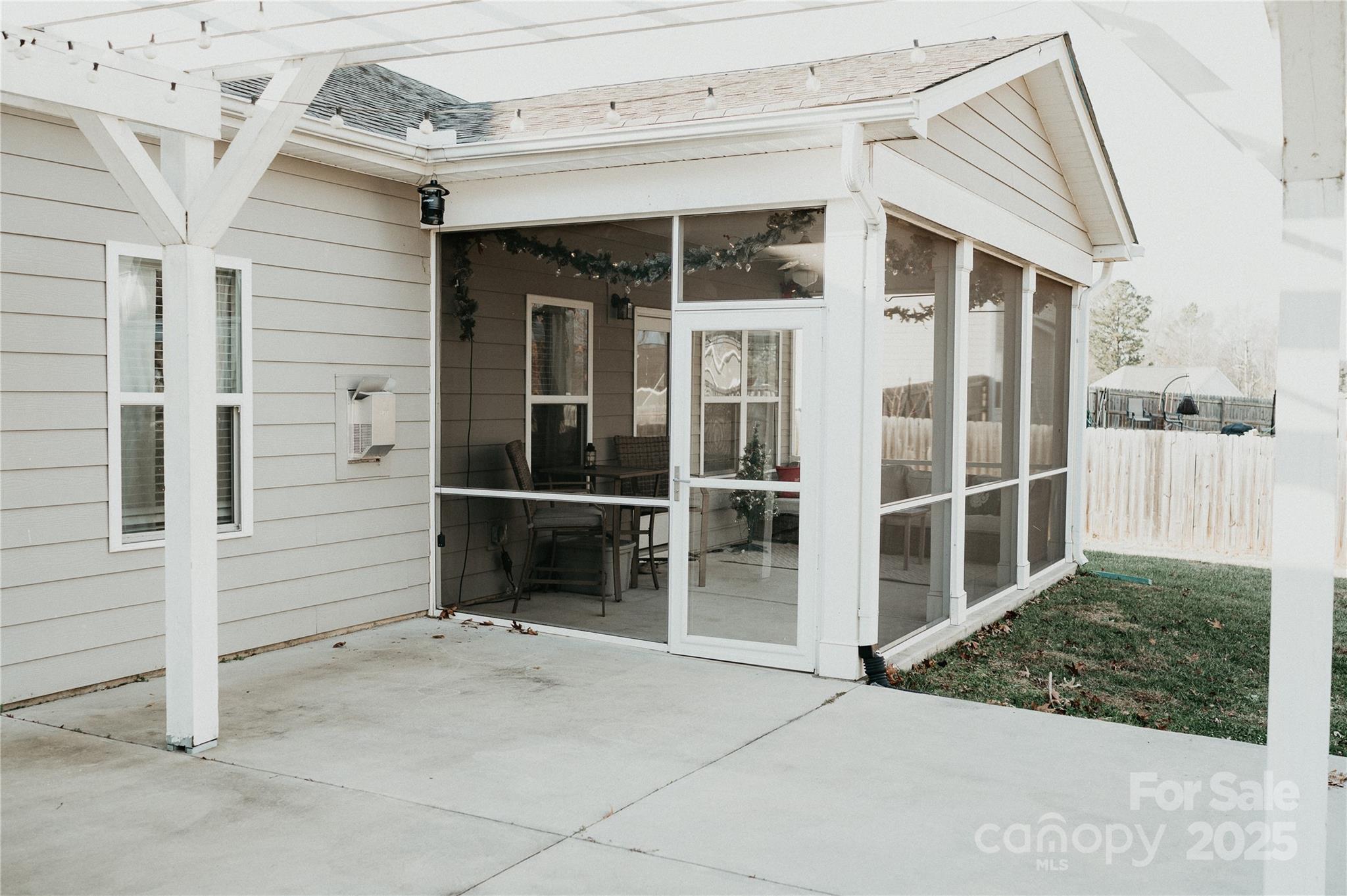 155 Autumn Mist Road