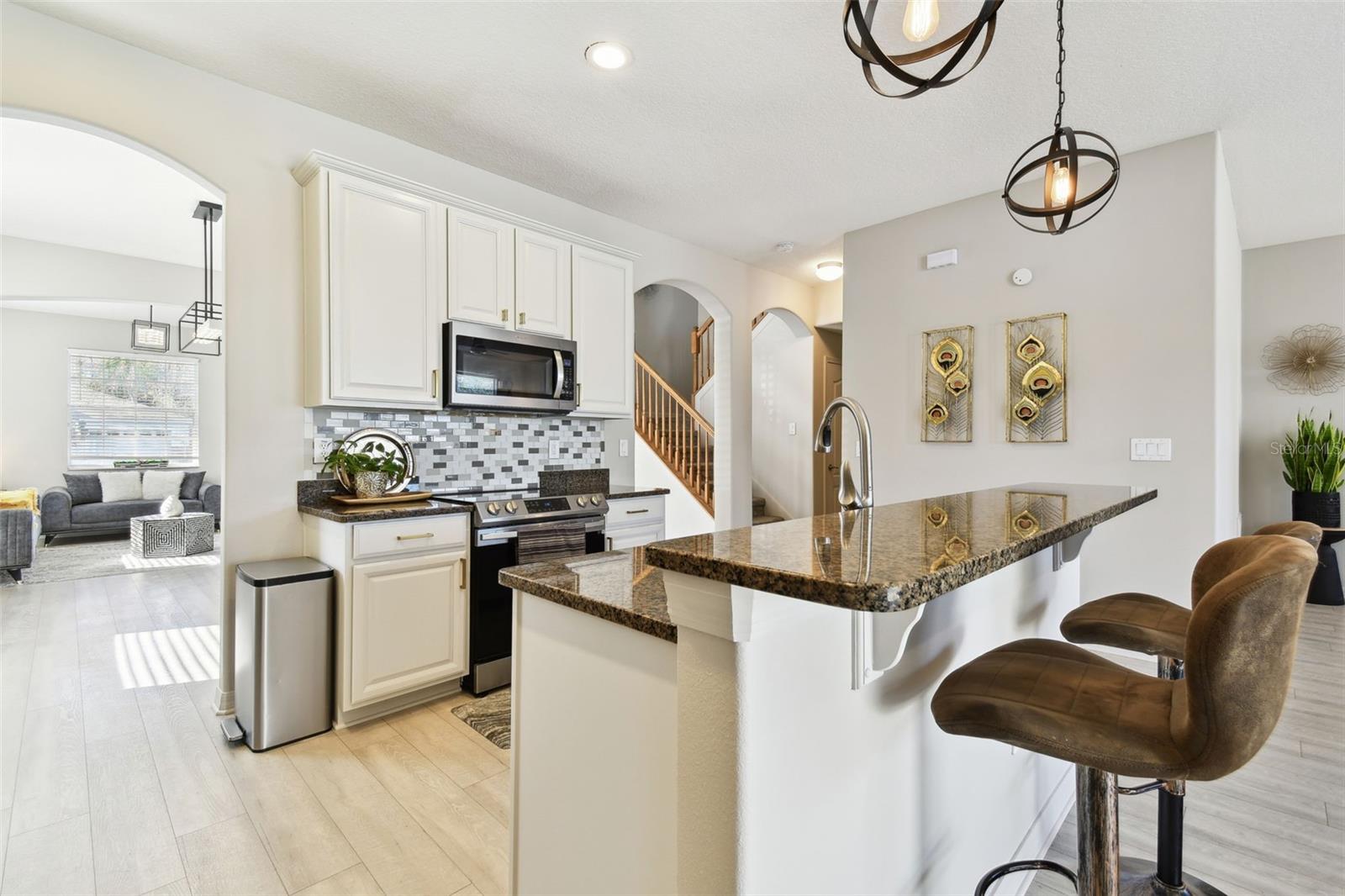 3030 Trinity Cottage Drive