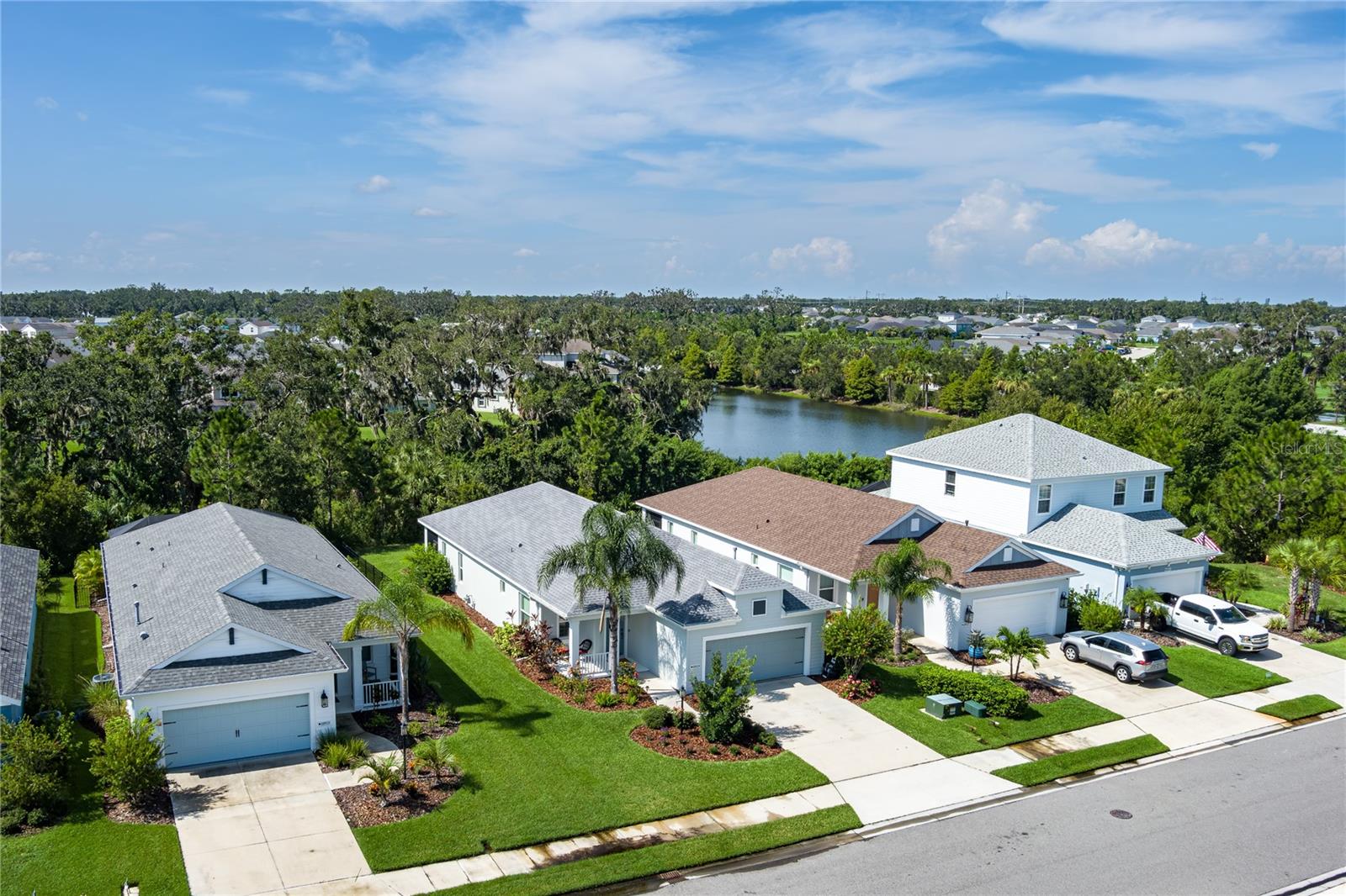 10929 Sand Pine Lane