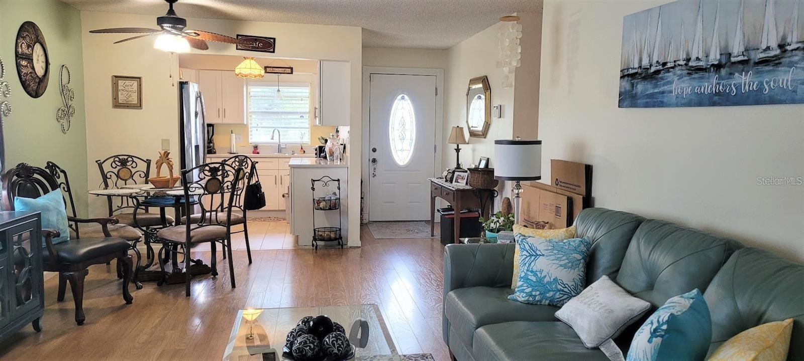 9 Villa Villar Court N/A