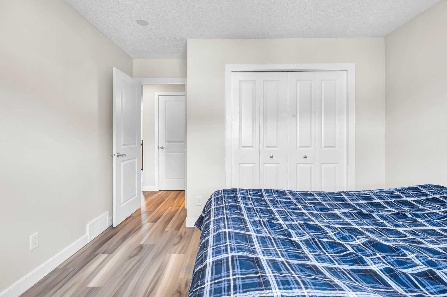 38 Sage Bluff View NW