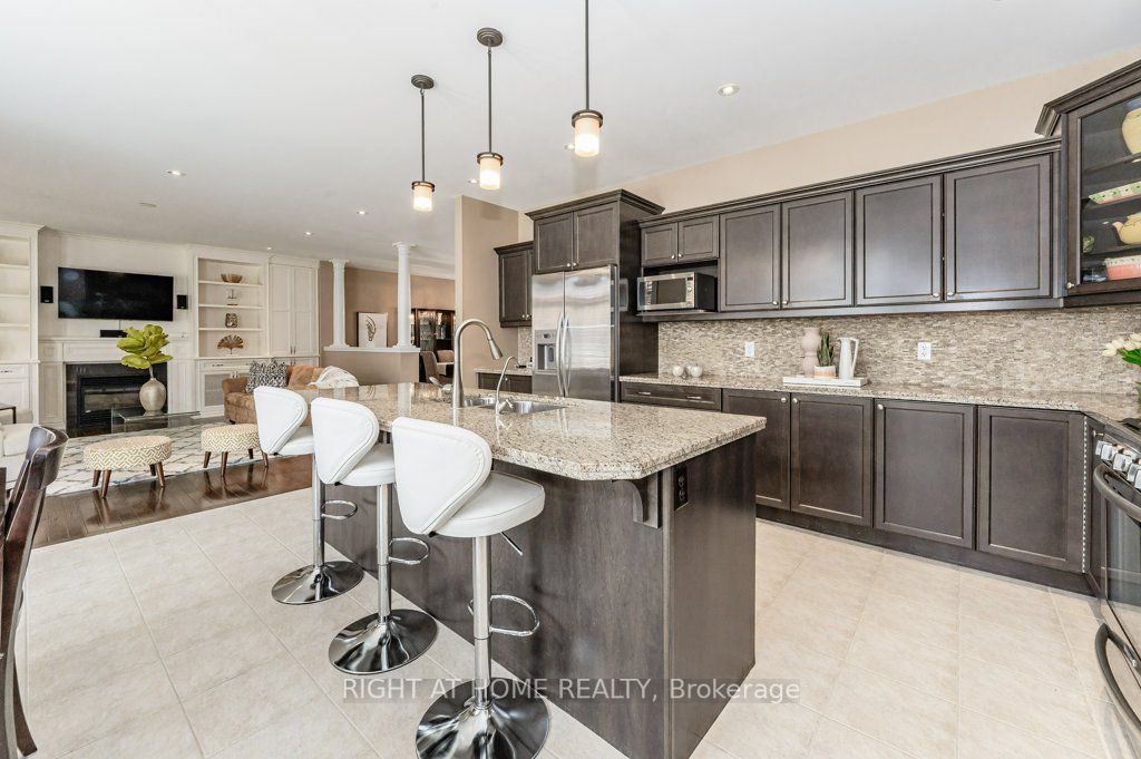 60 Oleary Dr