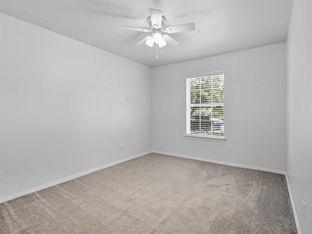 7700 Stonebank Court