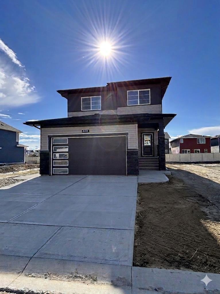 475 Baywater Green SW