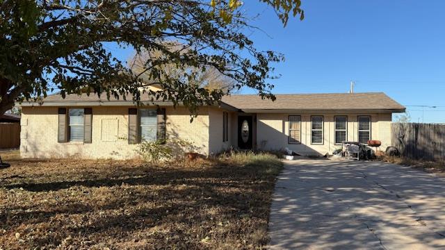 Greenwood Rehab Fixer-upper! This is a Great opportunity to get a 4-bedroom, 3-bathroom, two living areas, and workshop, right behind Greenwood School, at a fraction of the rehabbed price. Recent roof, Recent septic. Backyard Workshop on almost half an acre. Buyers, bring your ideas to life and create the perfect Greenwood retreat! Plenty of water and opportunities here! There are no repairs at this price; FHA/VA lender-required repairs are the buyer's responsibility. Flexible sellers!