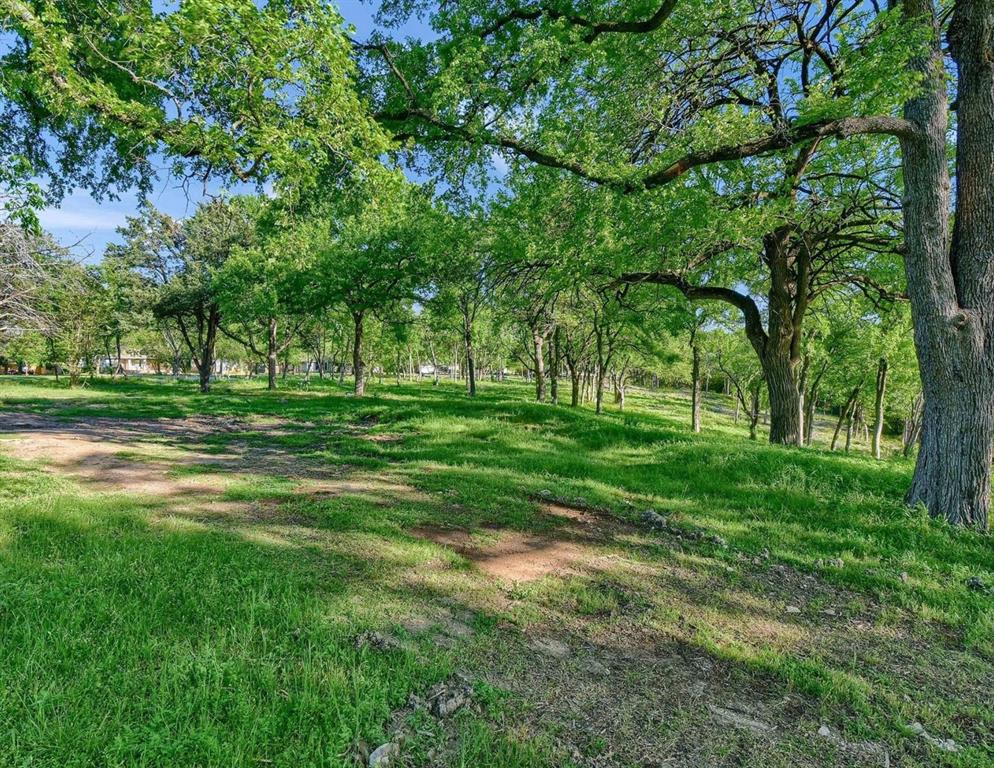 5.63 acres Thompson Heights