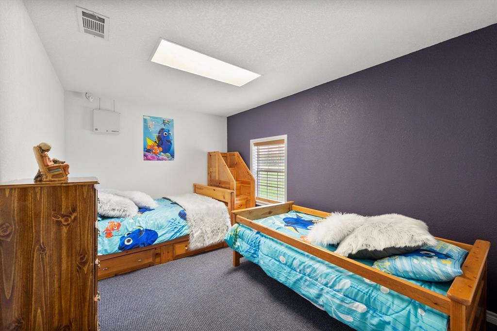 500 Grandview Drive
