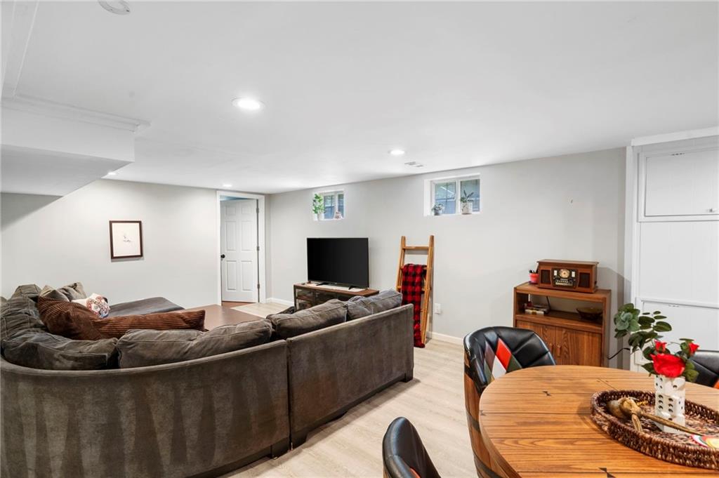 4900 Paseo Boulevard