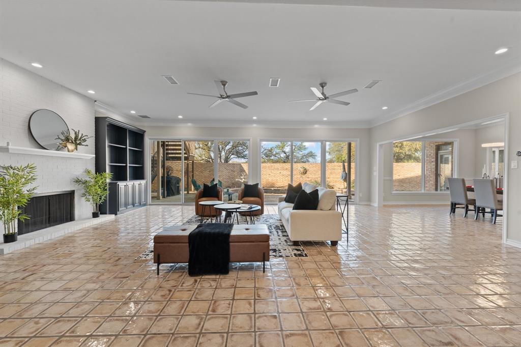 848 S Havenwood Lane