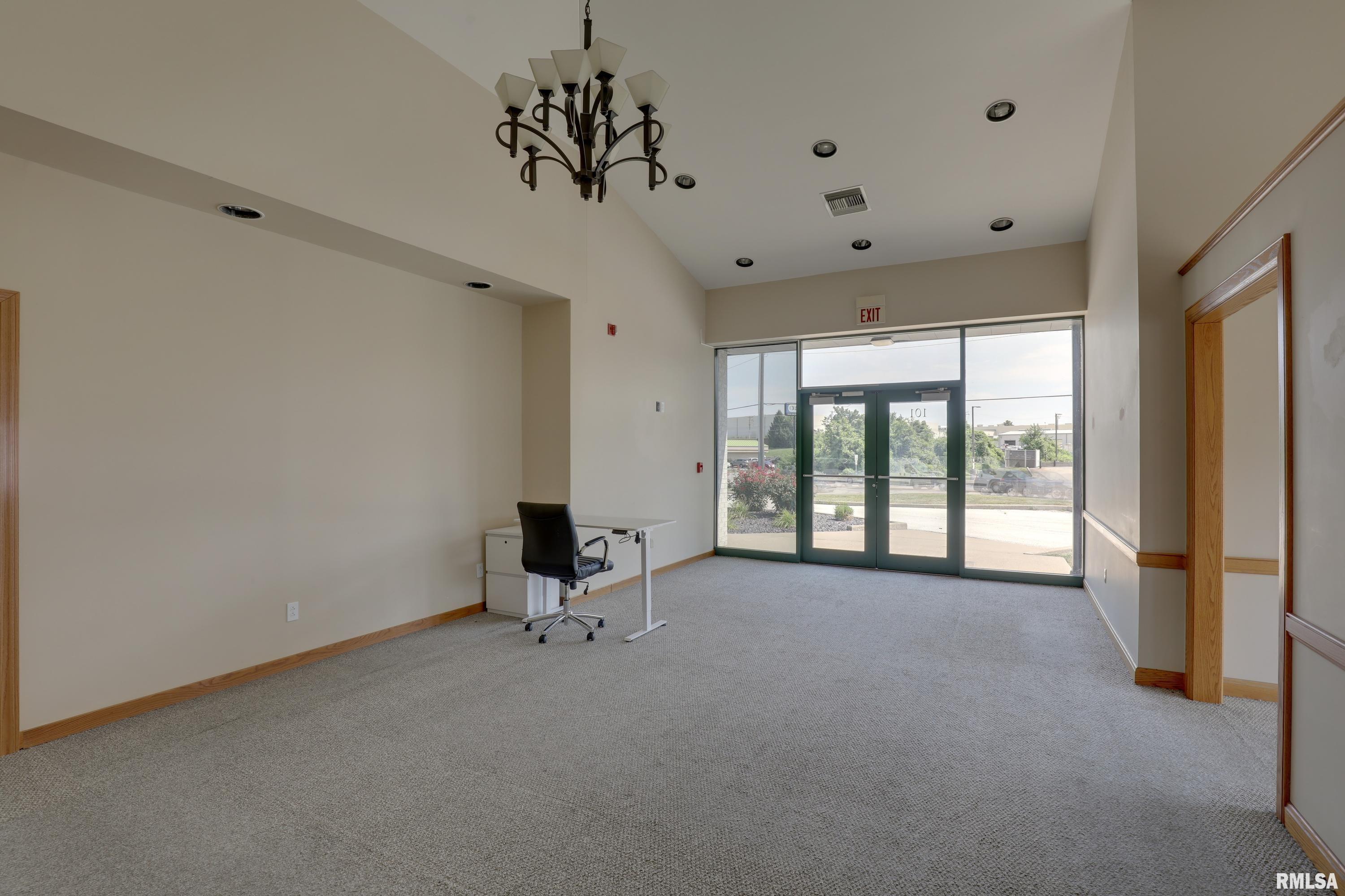 101 N 36th Street