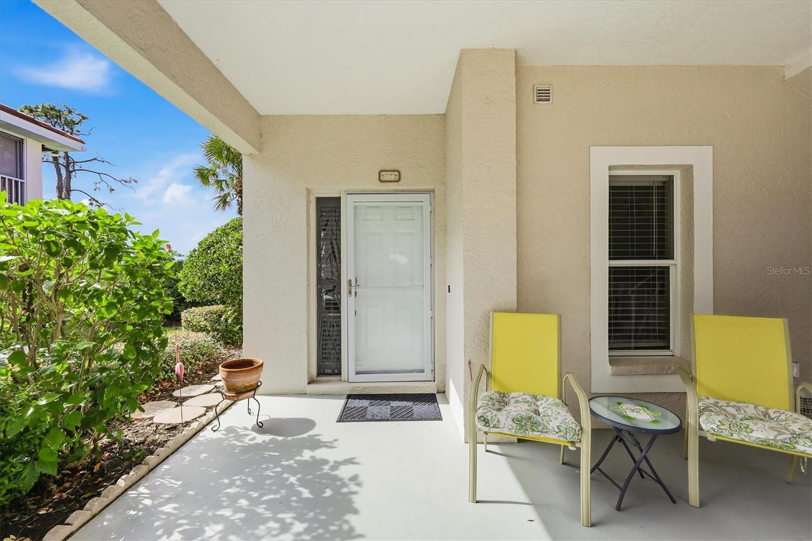 14017 Willow Glen Court 104