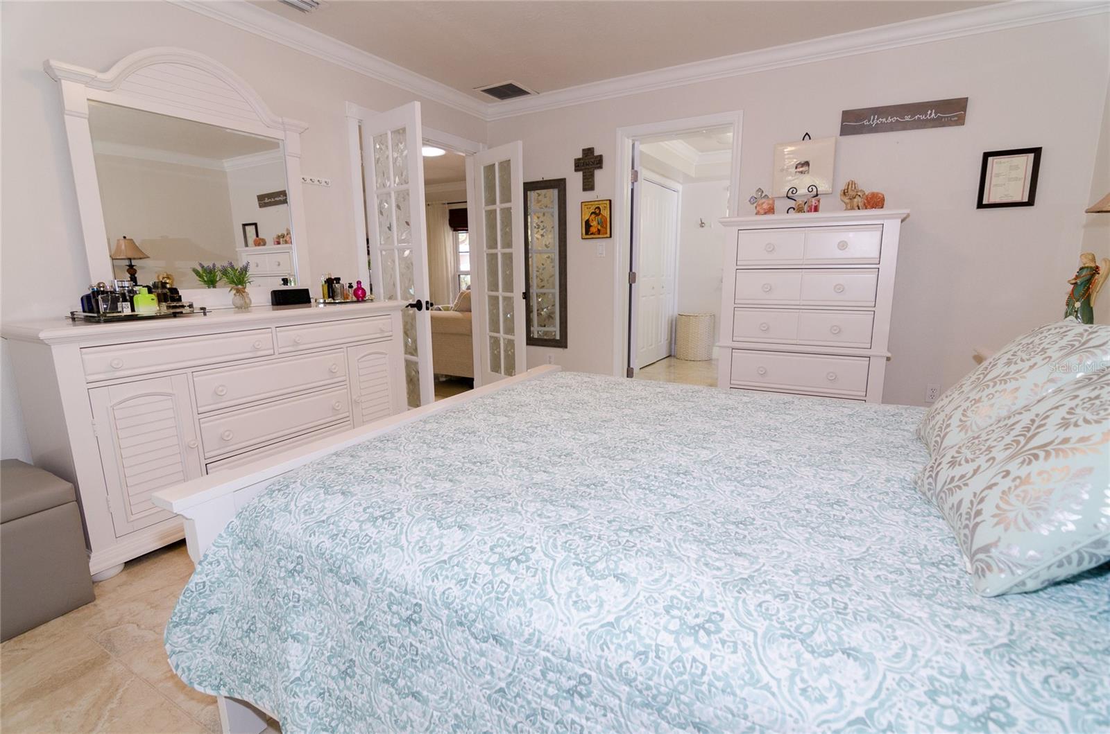 410 Silver Oak Lane