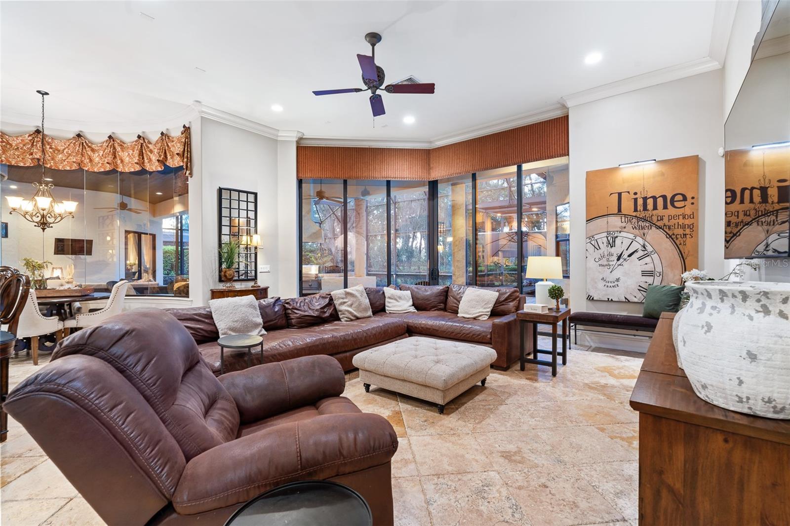 7341 Bella Foresta Place