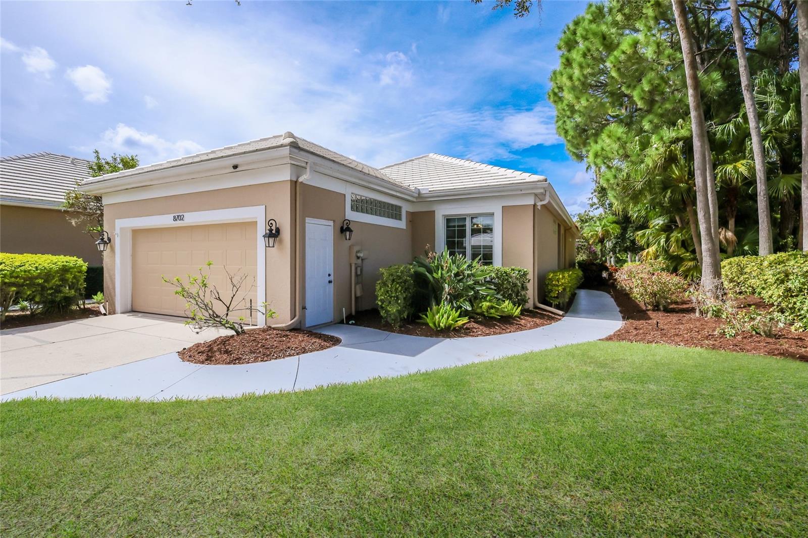 8702 52nd Drive E