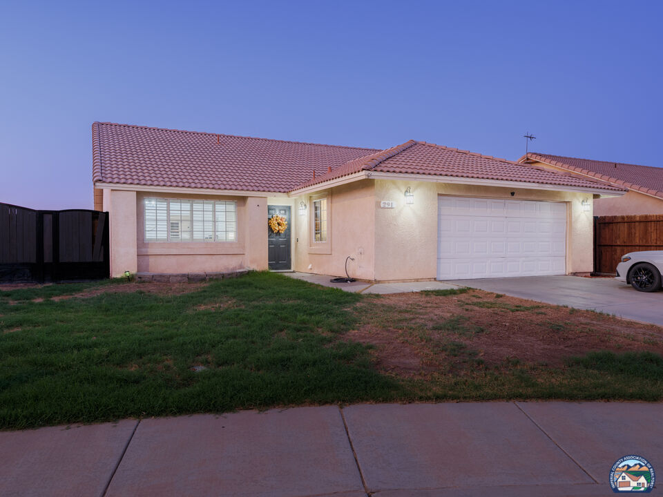 Featured Property Image