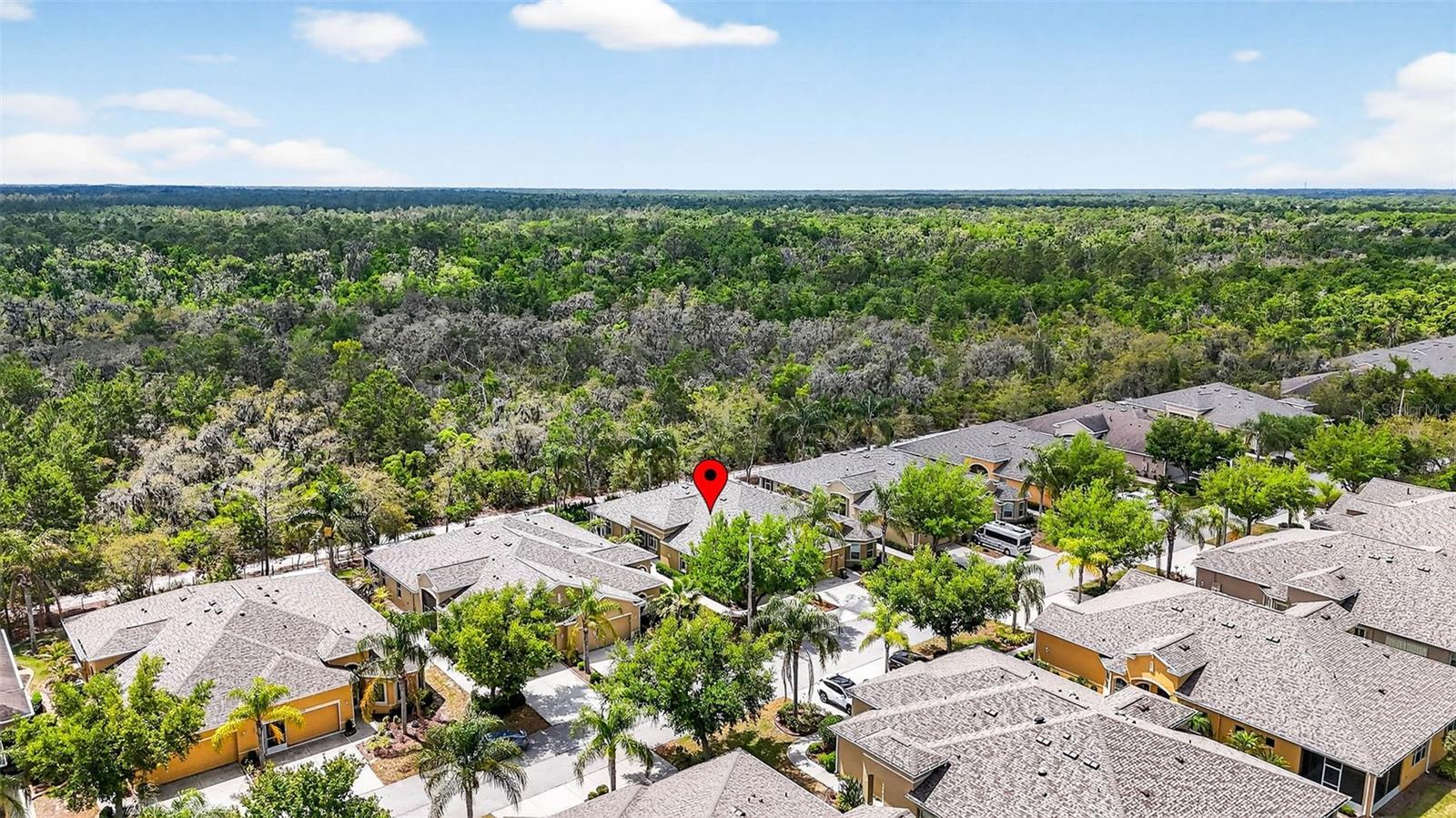 2334 Oakley Green Drive 71
