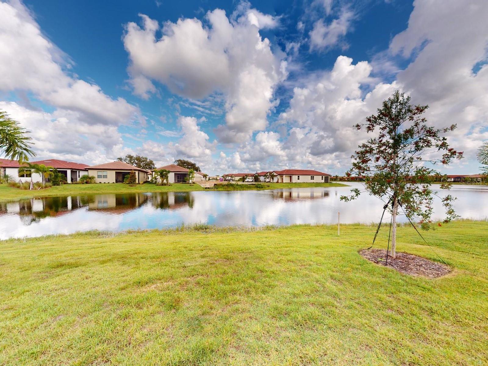 256 Teramo Way