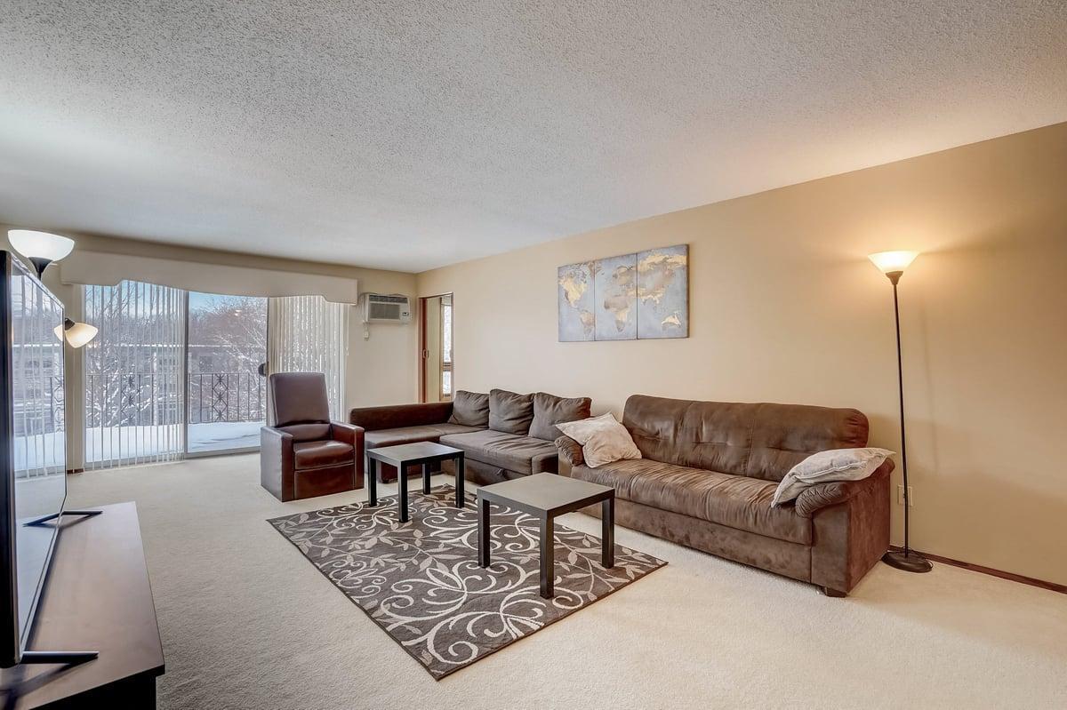 2730 Dale Street N D301
