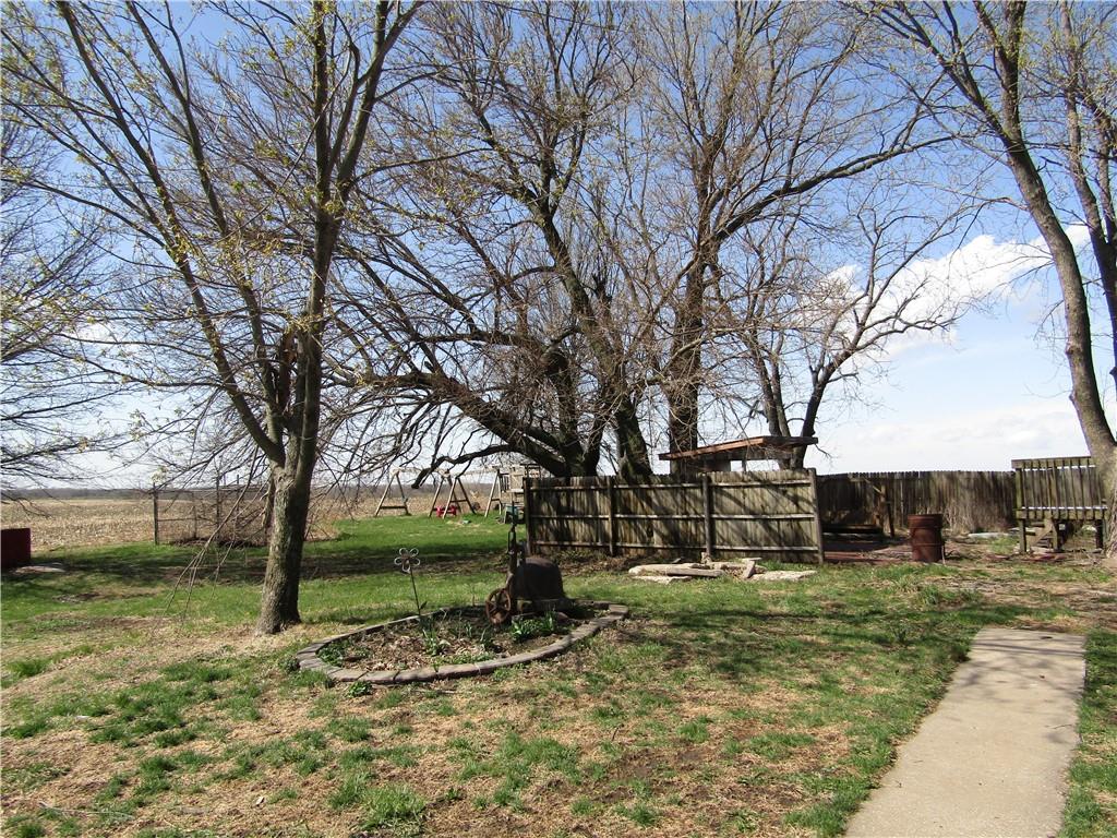 7718 State Route M N/A