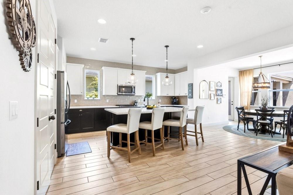 15367 Shonan Gold Drive