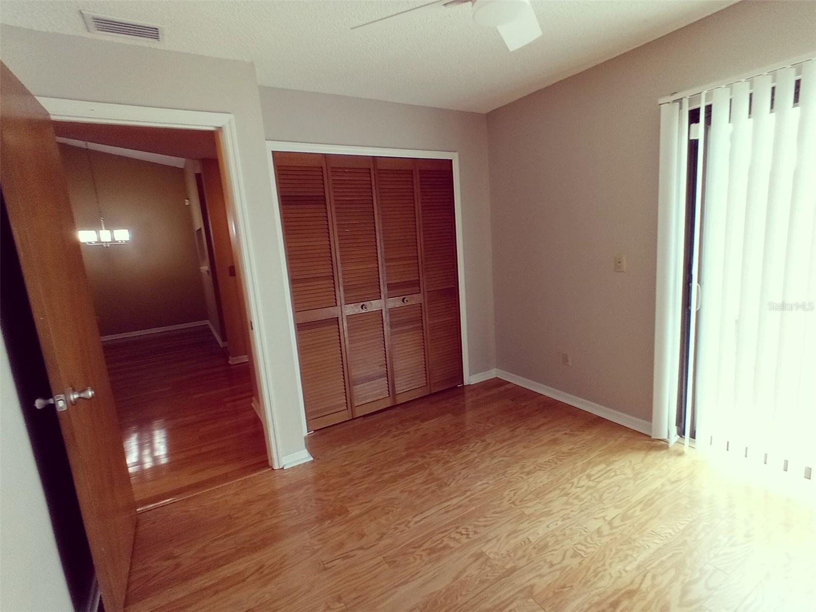 2503 Tahoe Circle 2503