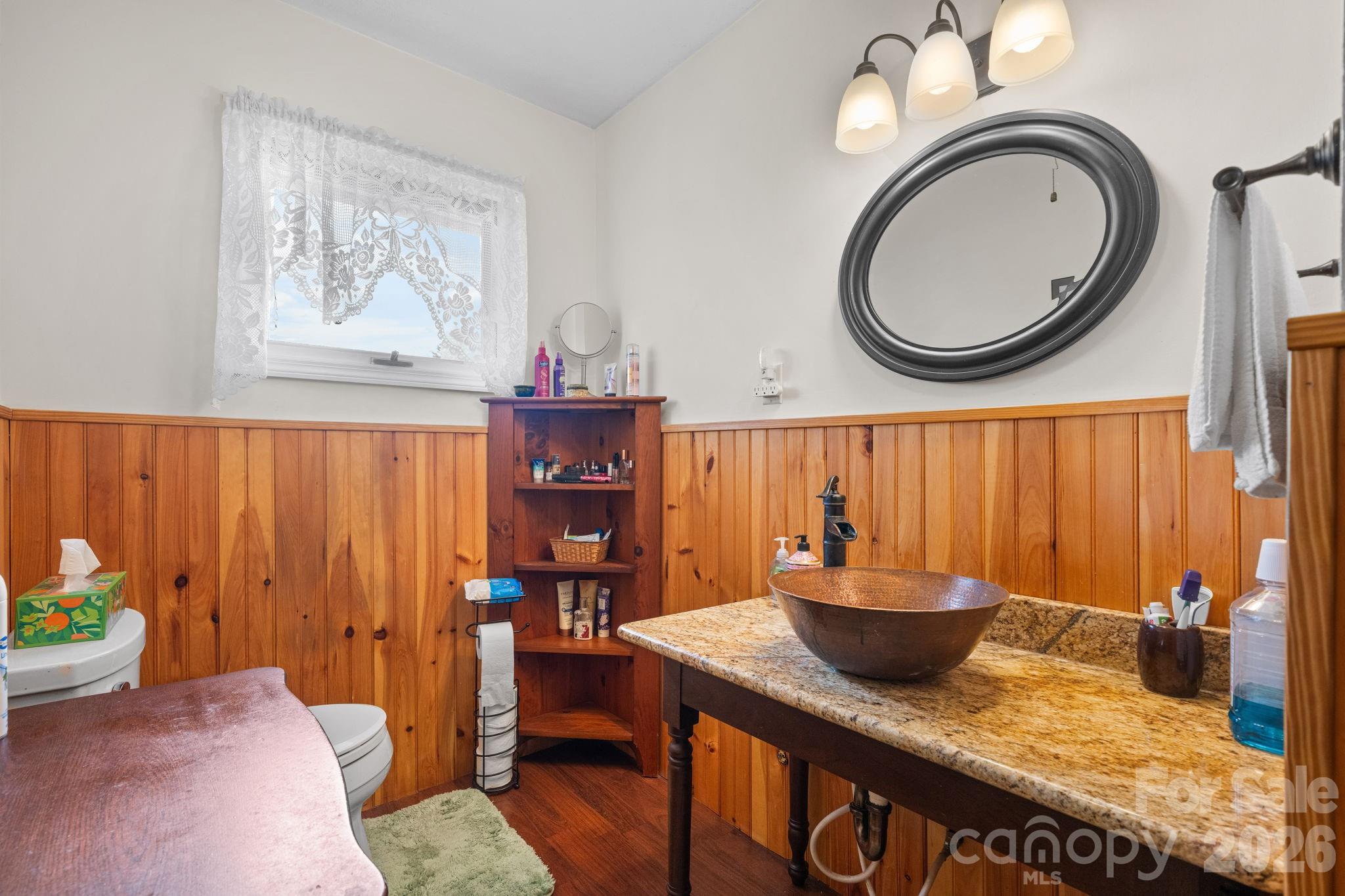 1189 Cajah Mountain Road
