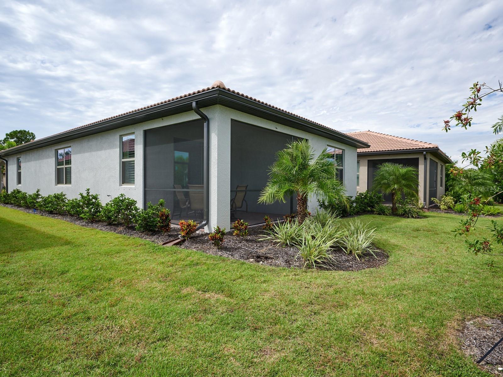 256 Teramo Way