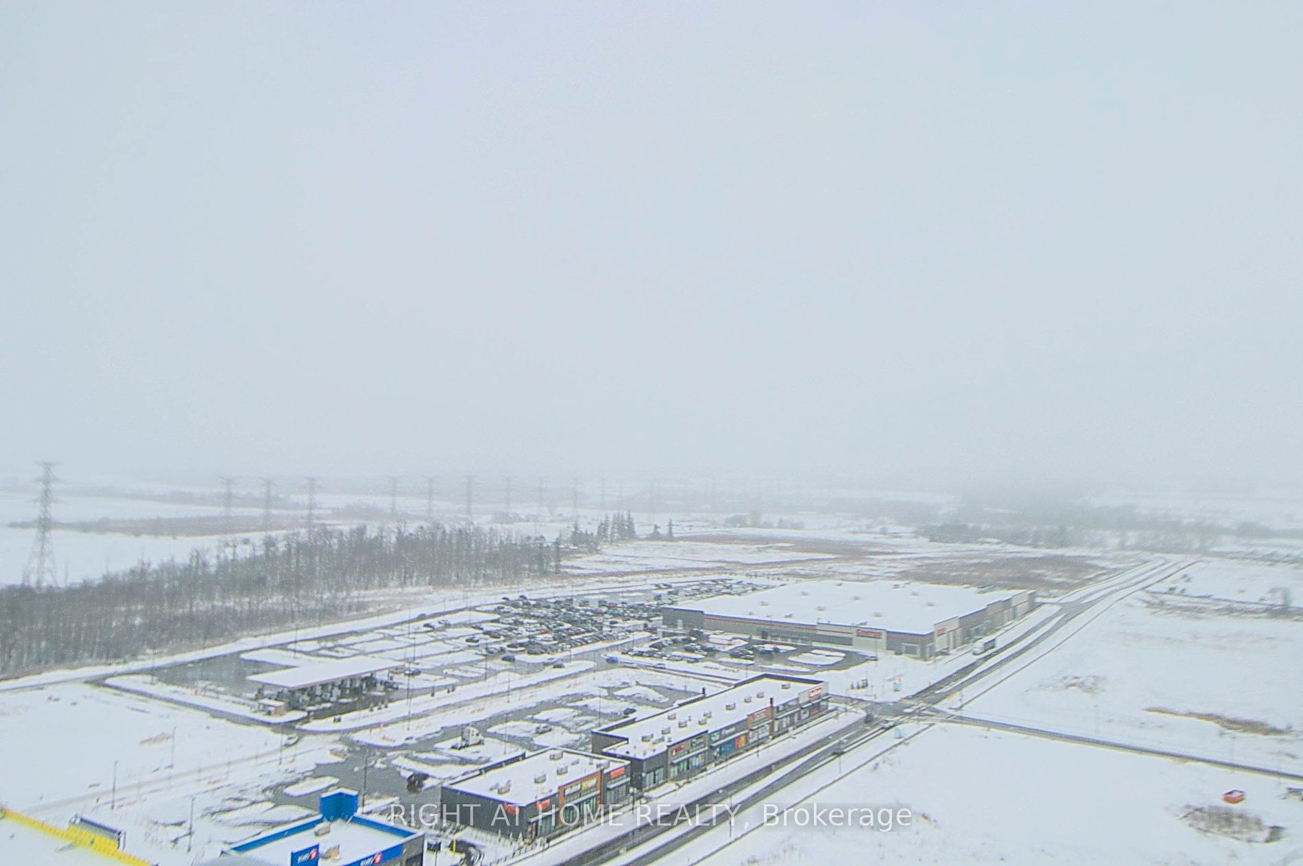 2550 N Simcoe St 2407