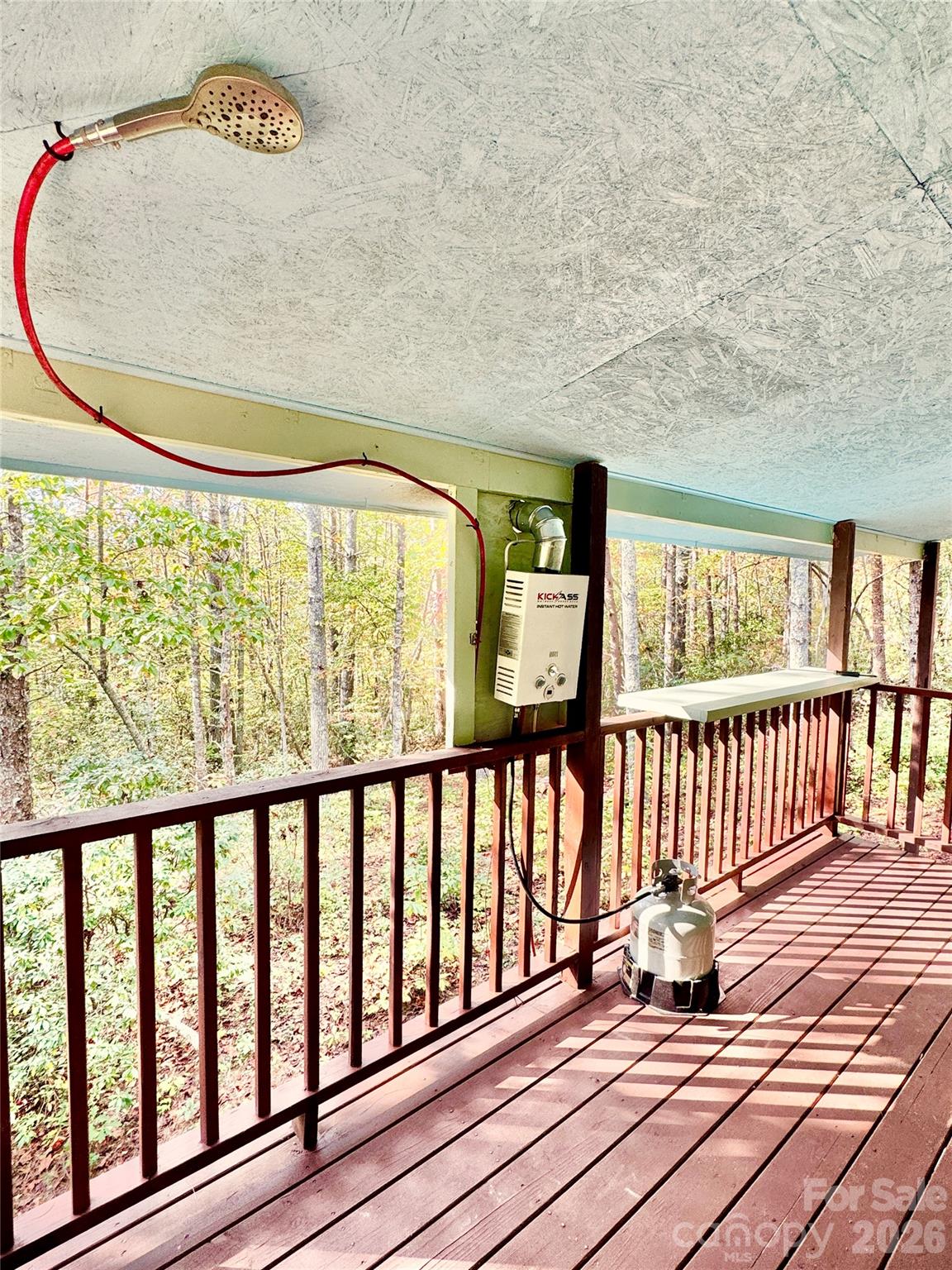 5314 Daisy Place 66