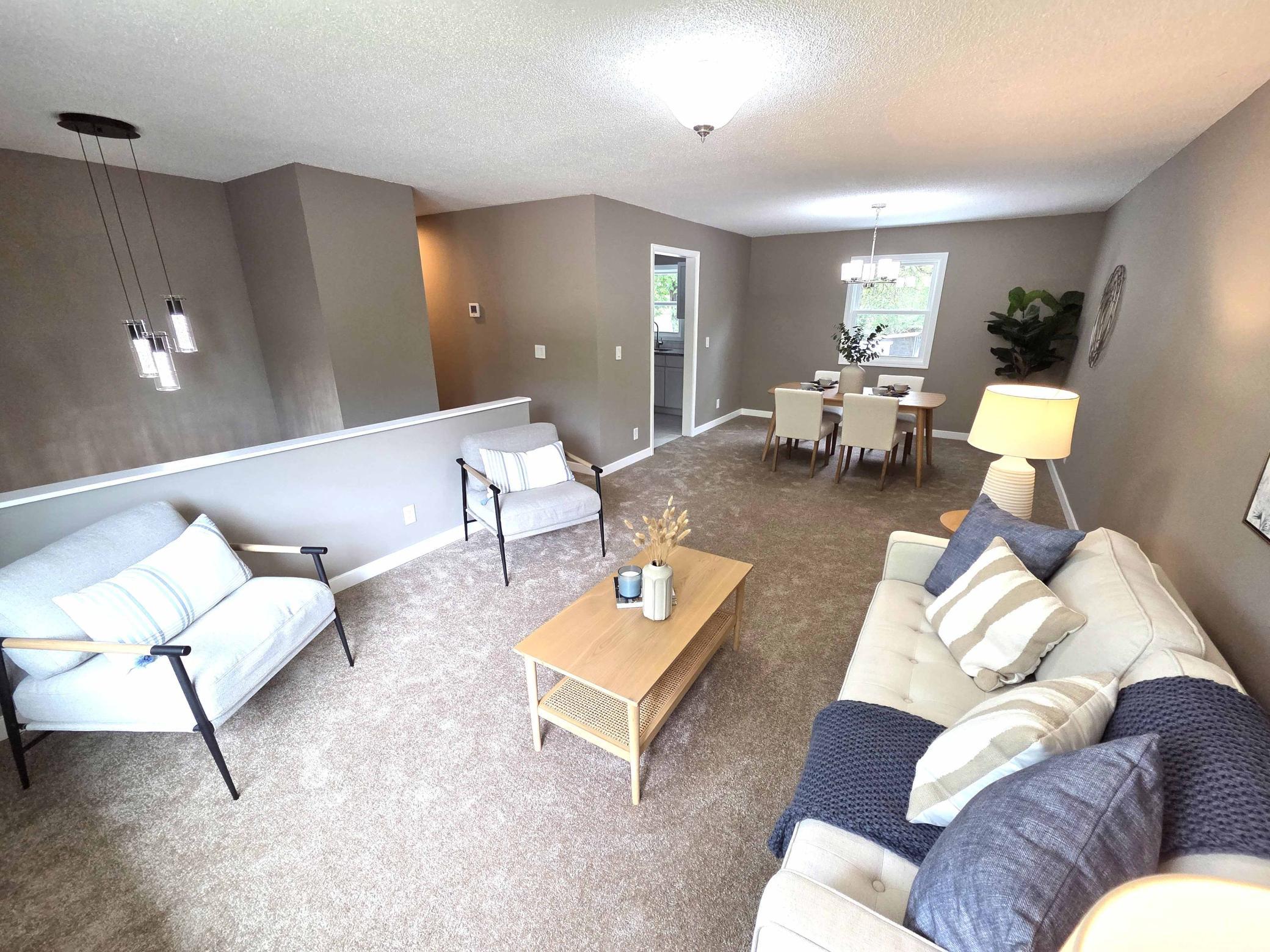 13316 Valley Forge Lane N