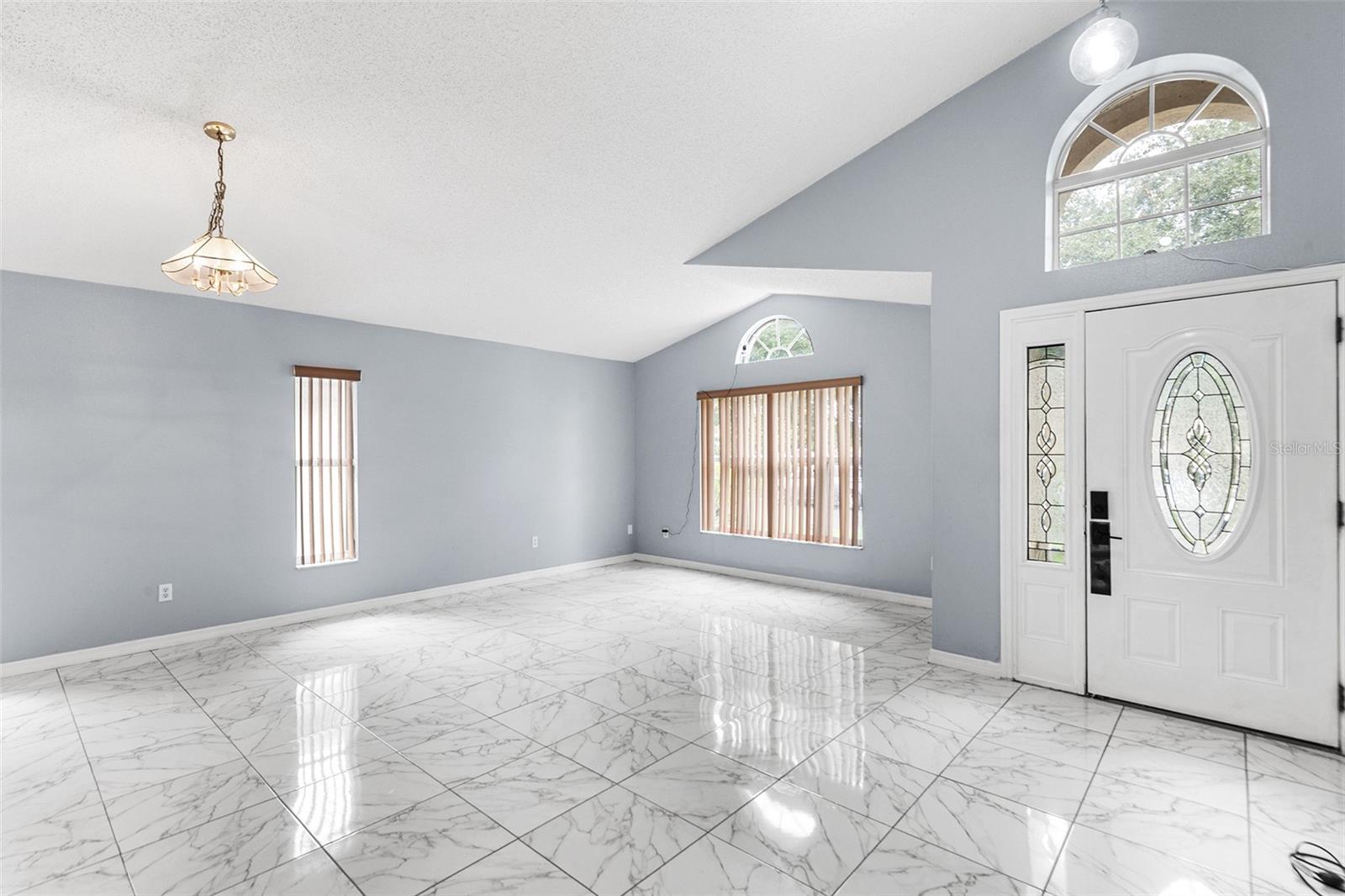 7814 Elmstone Circle