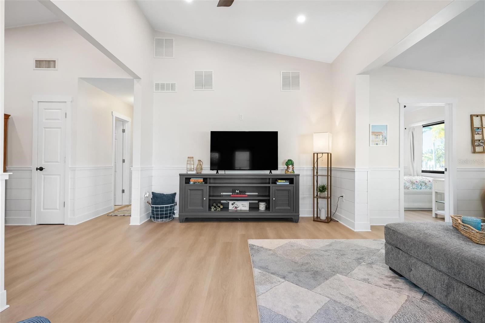 401 28th Street