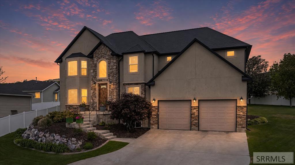 1432 Kelly Court