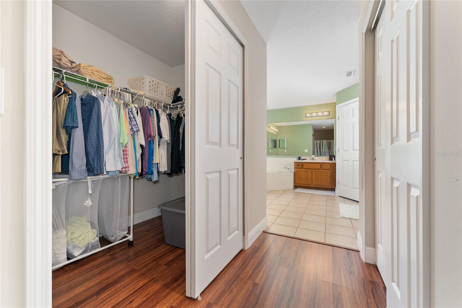 14019 Heron Pond Court