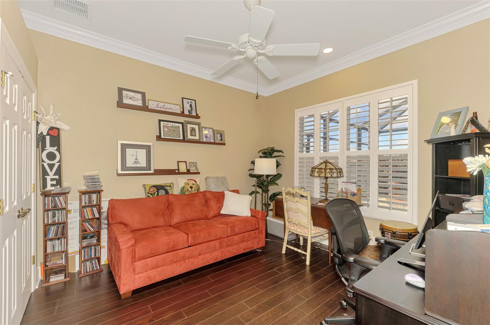 2644 Myakka Marsh Lane