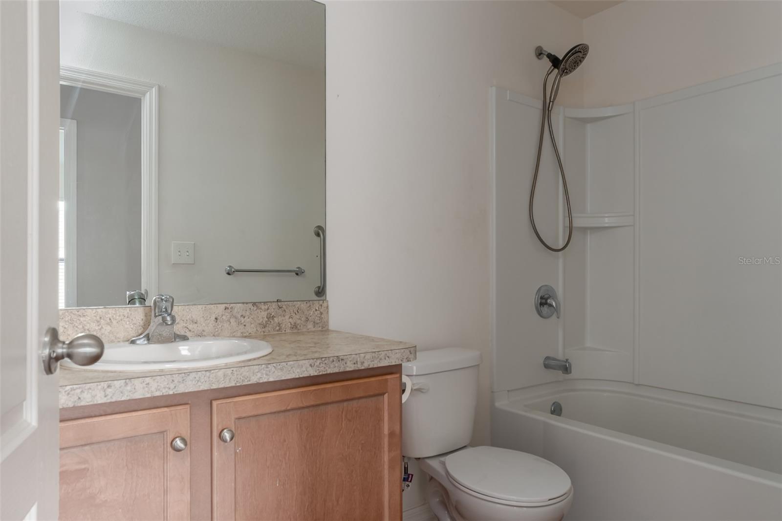 645 Chatham Walk Drive