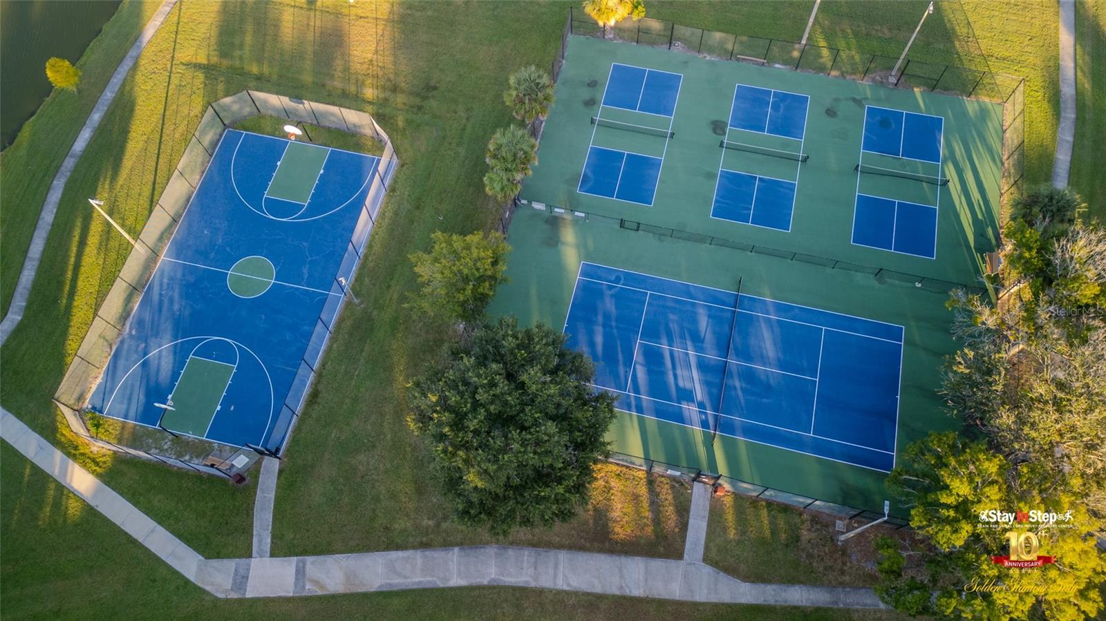 14615 Daybreak Drive