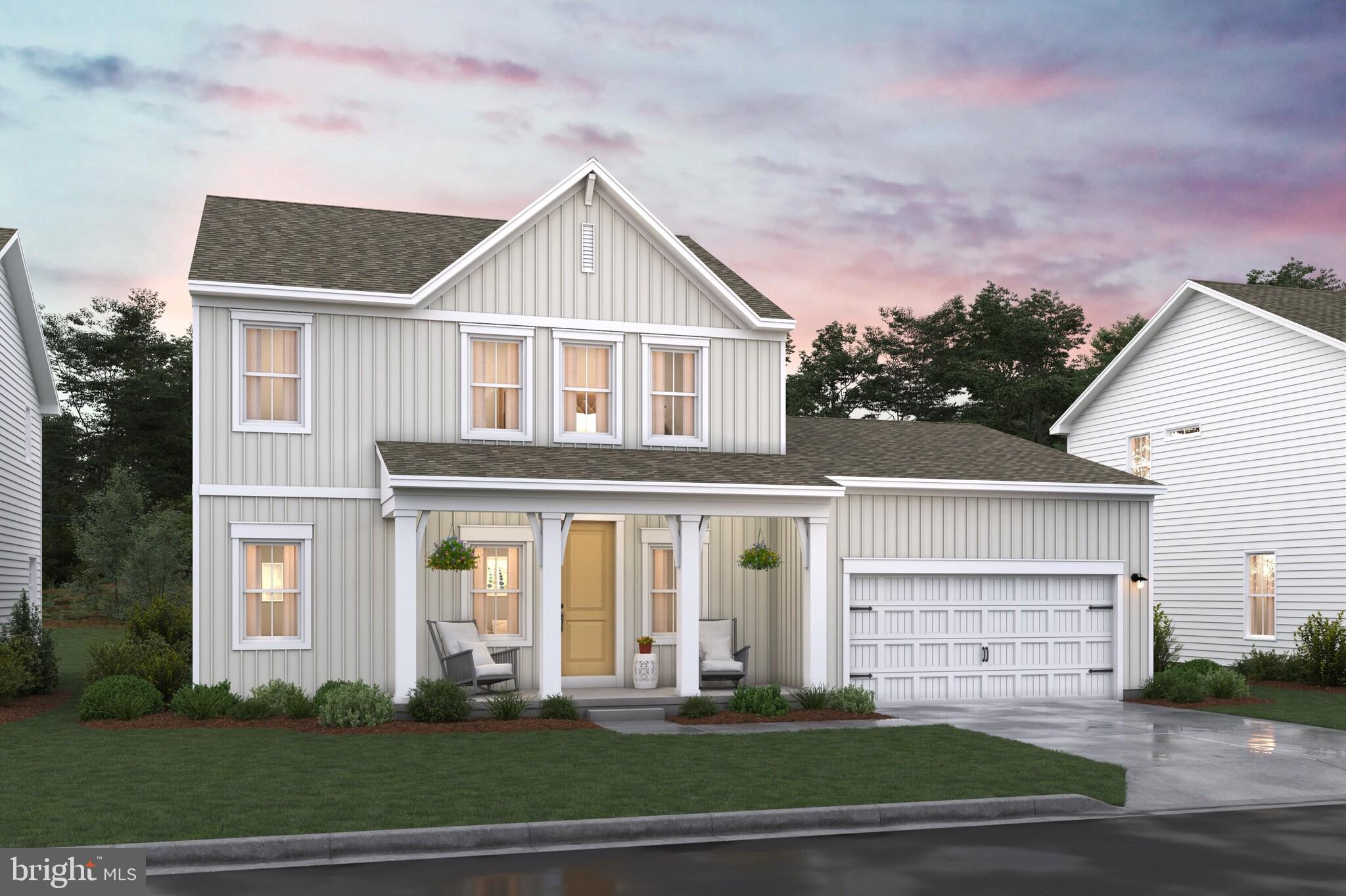 15022 Boatswain Avenue