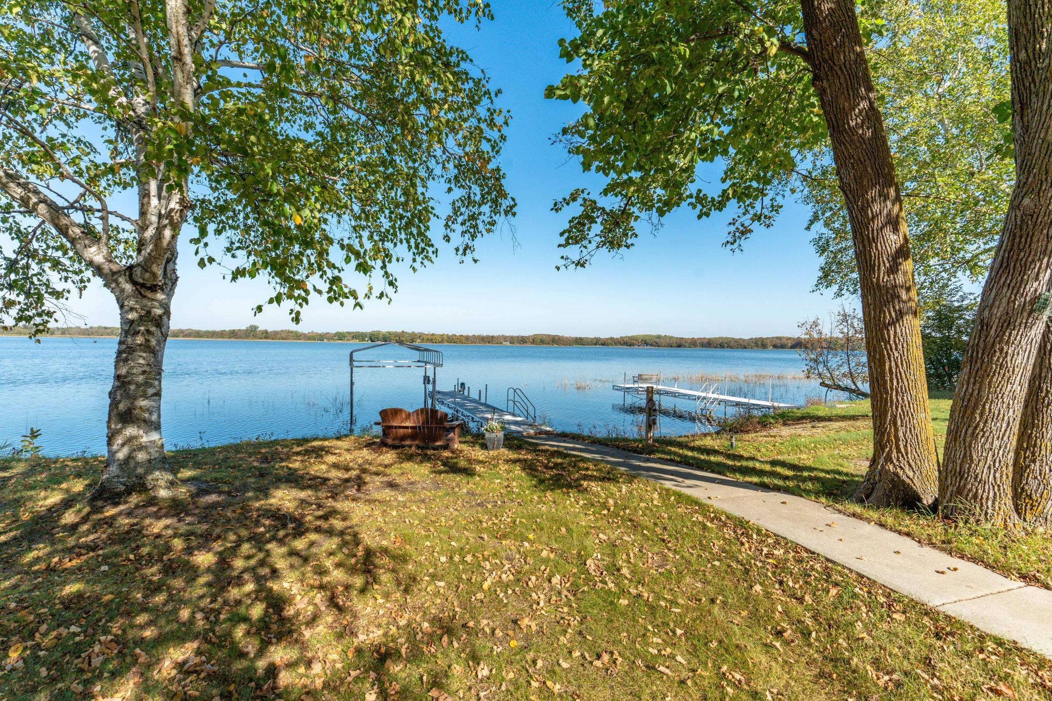 31623 Brightwood Shore Drive